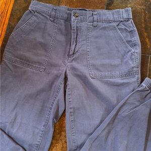 Women's Blue Jeans